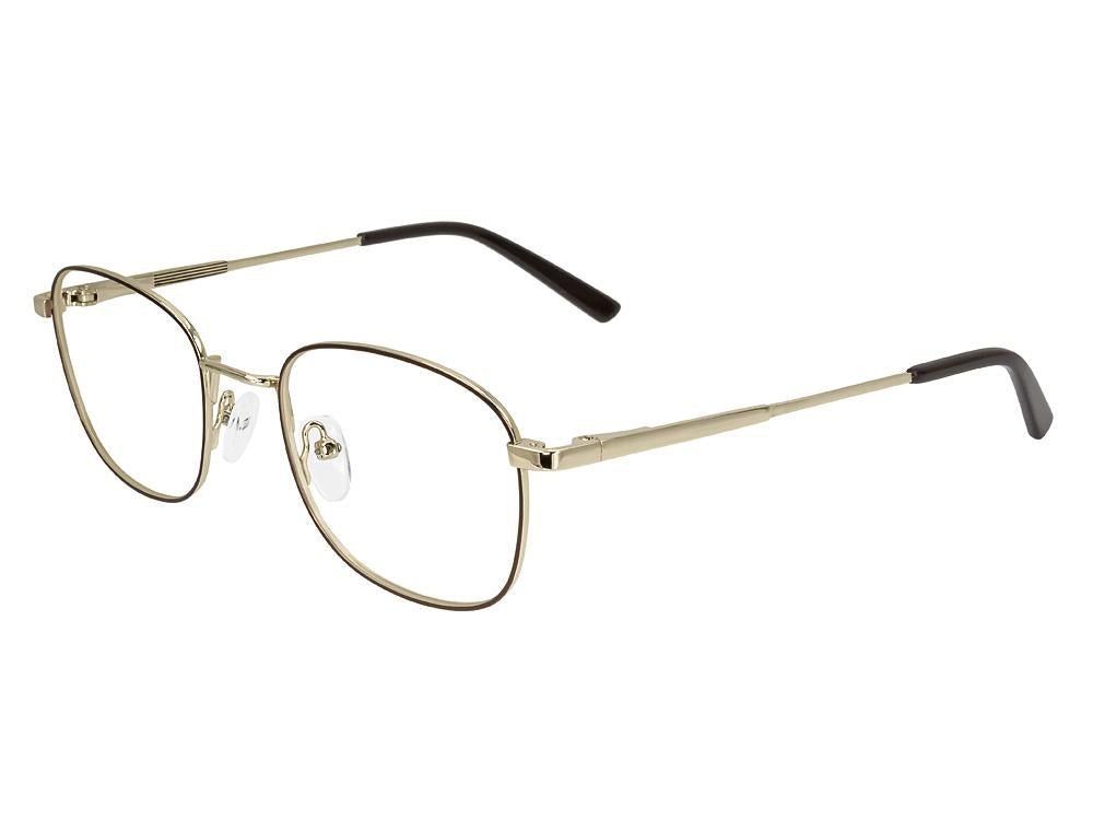 Durango BECKETT Eyeglasses