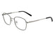 Durango BECKETT Eyeglasses