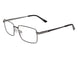 Durango BLAKE Eyeglasses