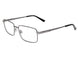 Durango BLAKE Eyeglasses