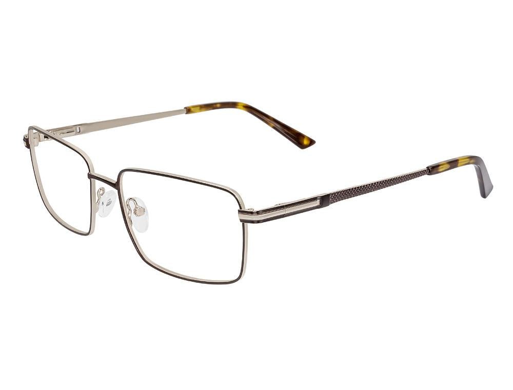 Durango BLAKE Eyeglasses