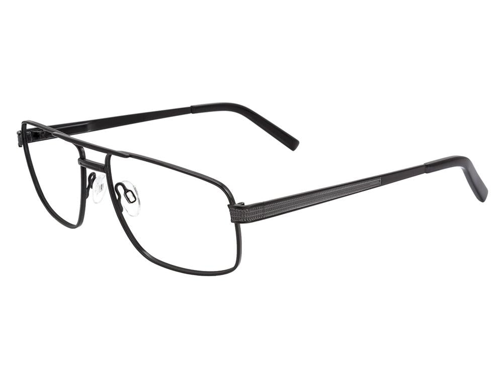 Durango BRENT Eyeglasses