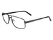 Durango BRENT Eyeglasses