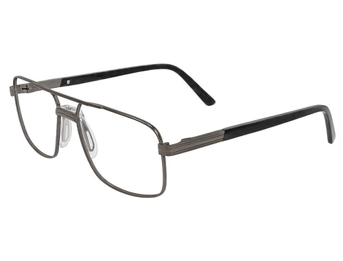 Durango BRIAN Eyeglasses - designeroptics.com