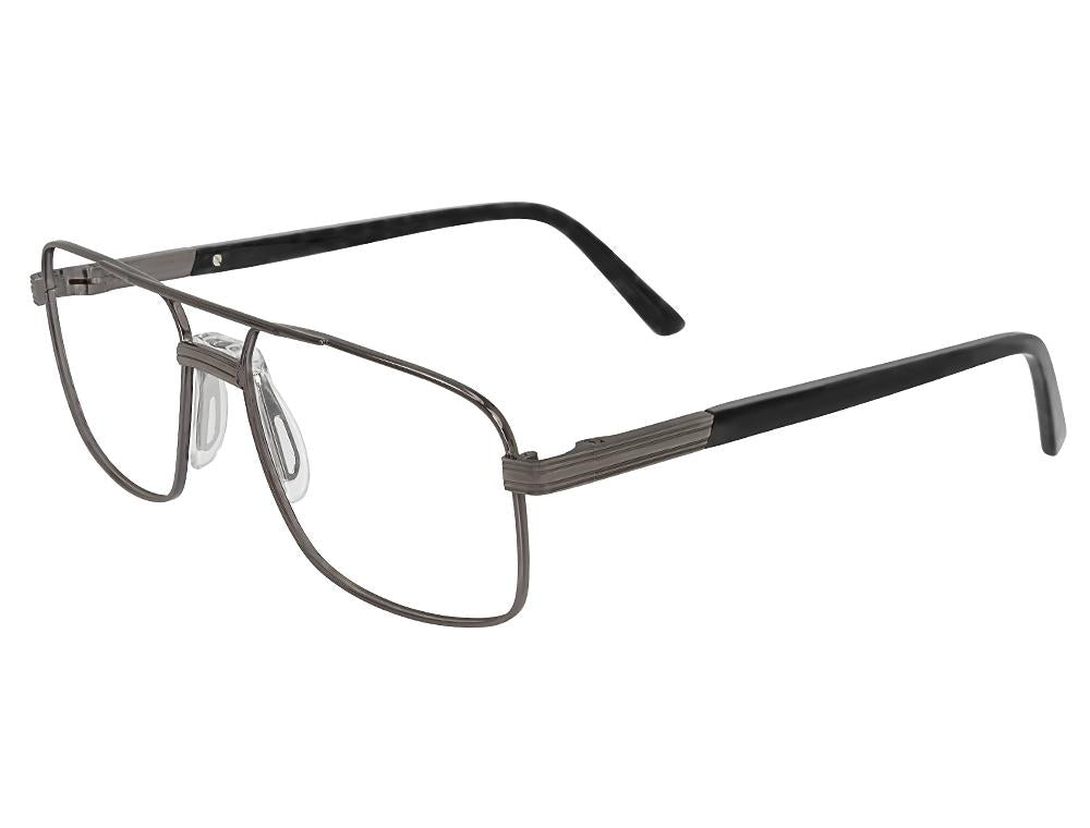 Durango BRIAN Eyeglasses