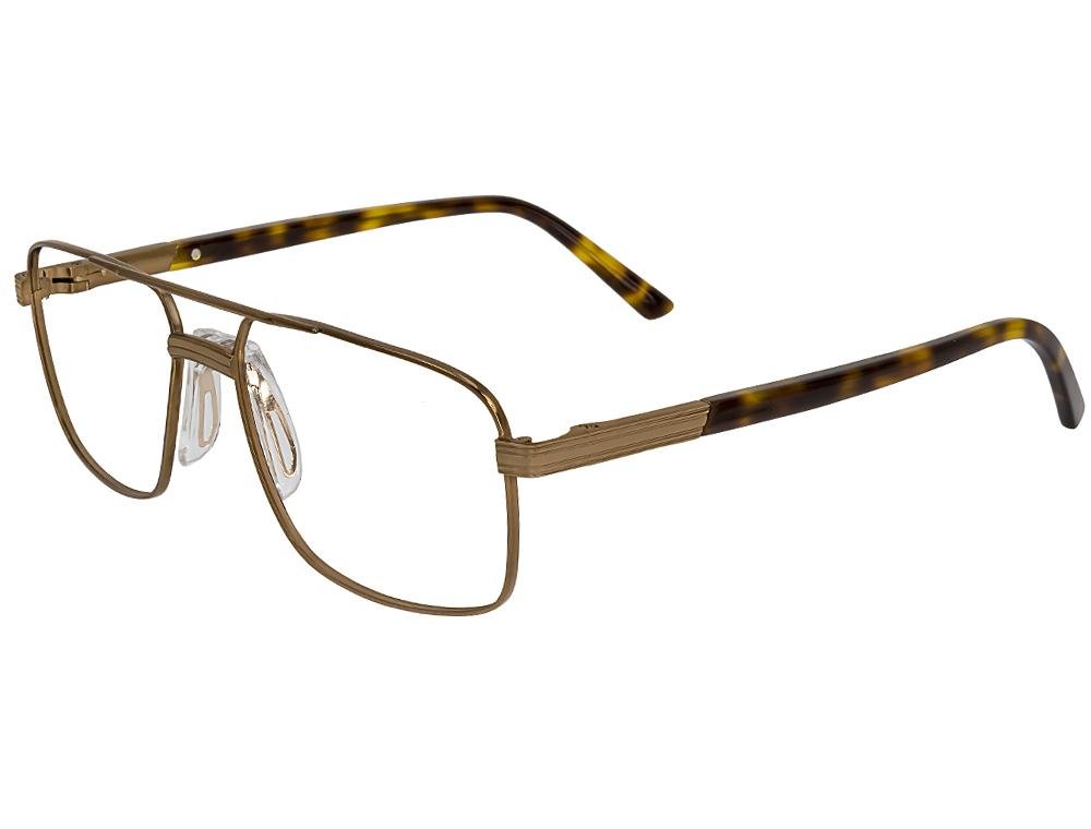 Durango BRIAN Eyeglasses