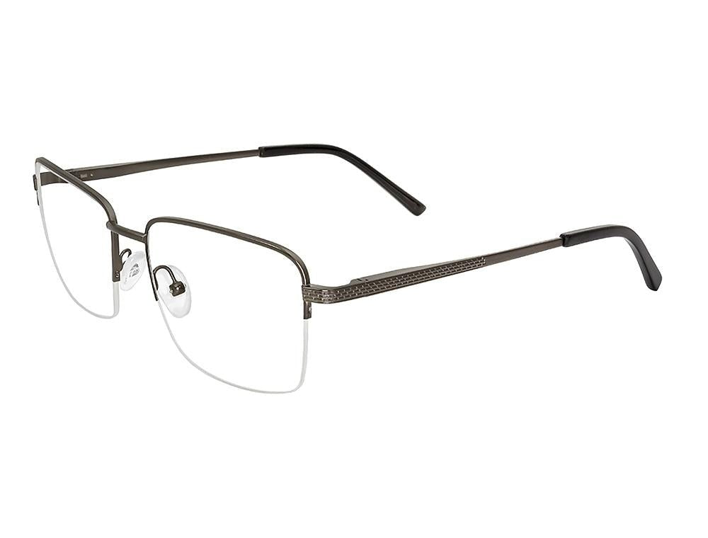 Durango CHARLES Eyeglasses