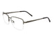 Durango CHARLES Eyeglasses