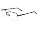 Durango CHARLES Eyeglasses