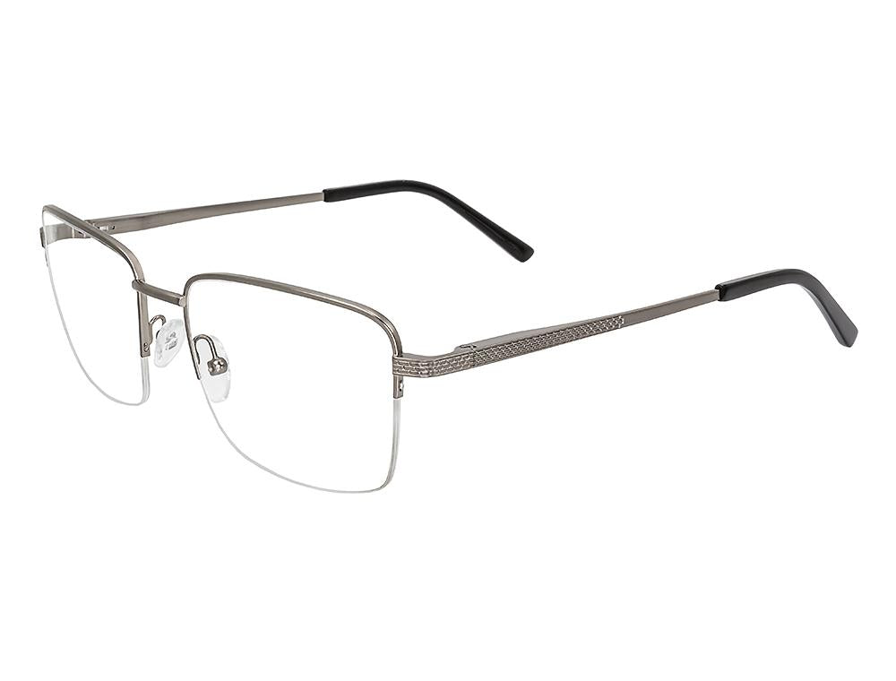 Durango CHARLES Eyeglasses