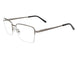 Durango CHARLES Eyeglasses