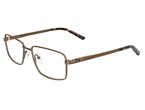Durango CHRIS Eyeglasses - designeroptics.com