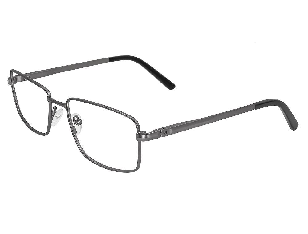 Durango CHRIS Eyeglasses