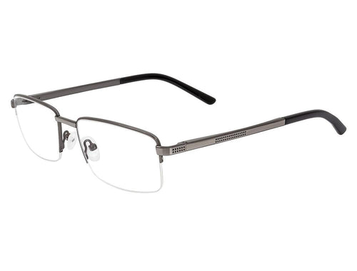 Durango CLARK Eyeglasses - designeroptics.com