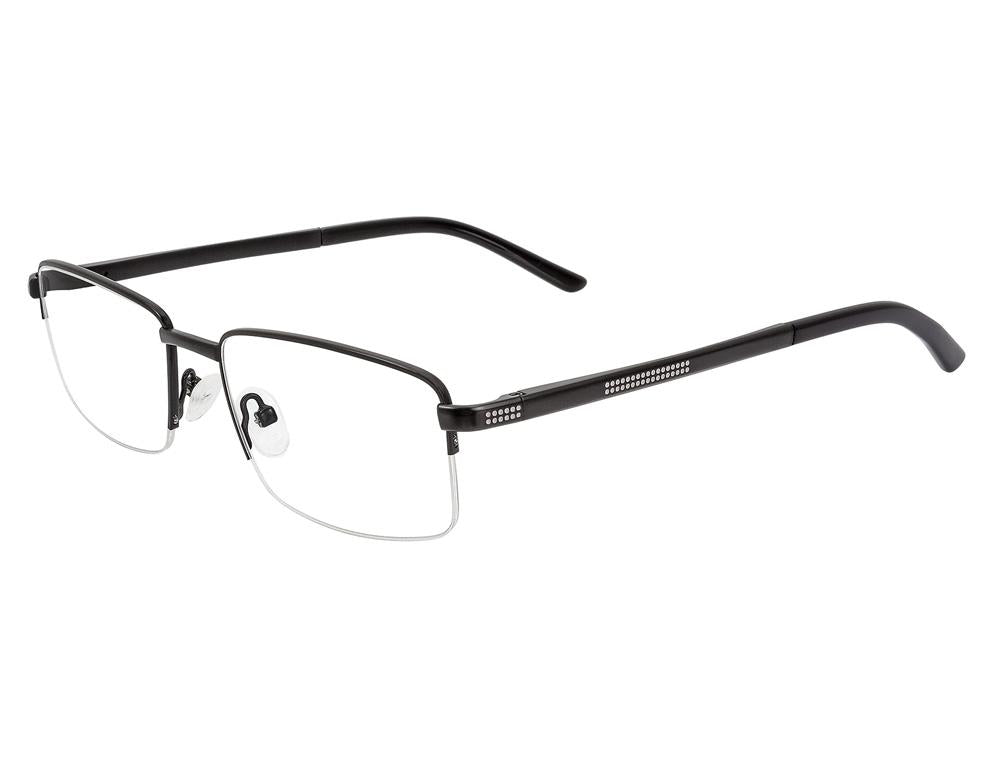 Durango CLARK Eyeglasses