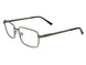 Durango CODY Eyeglasses