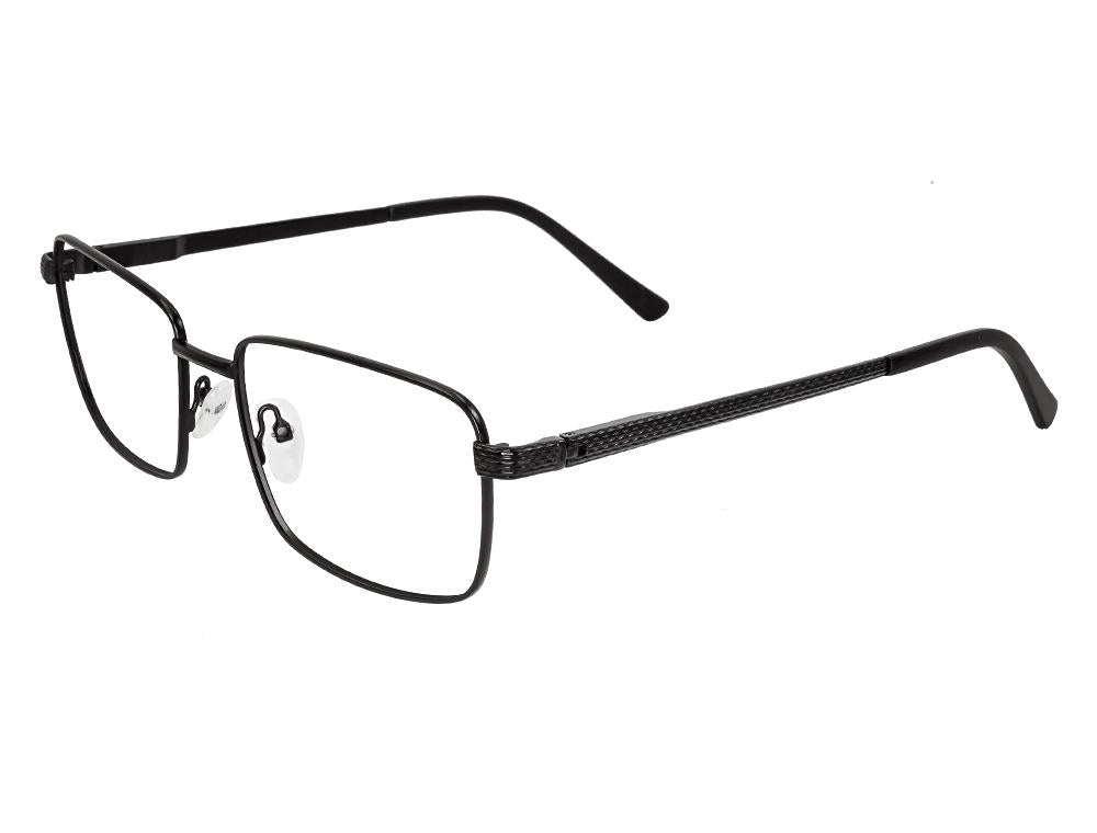 Durango CODY Eyeglasses