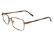 Durango CODY Eyeglasses