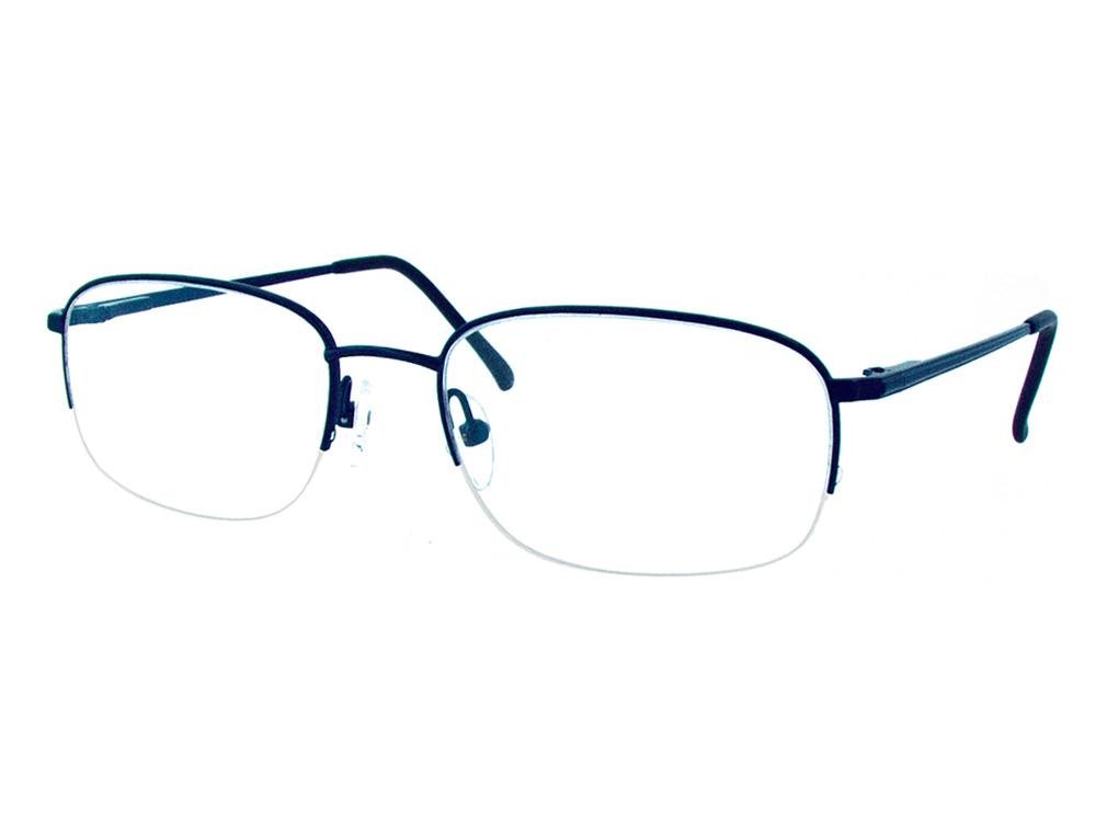 Durango DRAKE Eyeglasses