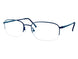 Durango DRAKE Eyeglasses