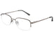 Durango DRAKE Eyeglasses