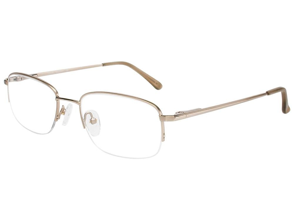 Durango DRAKE Eyeglasses