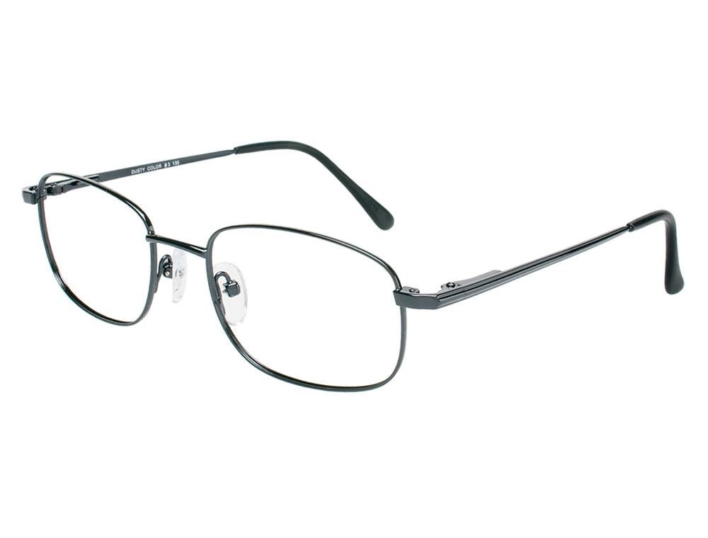 Durango DUSTY Eyeglasses