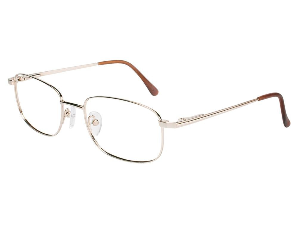 Durango DUSTY Eyeglasses