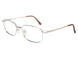 Durango DUSTY Eyeglasses