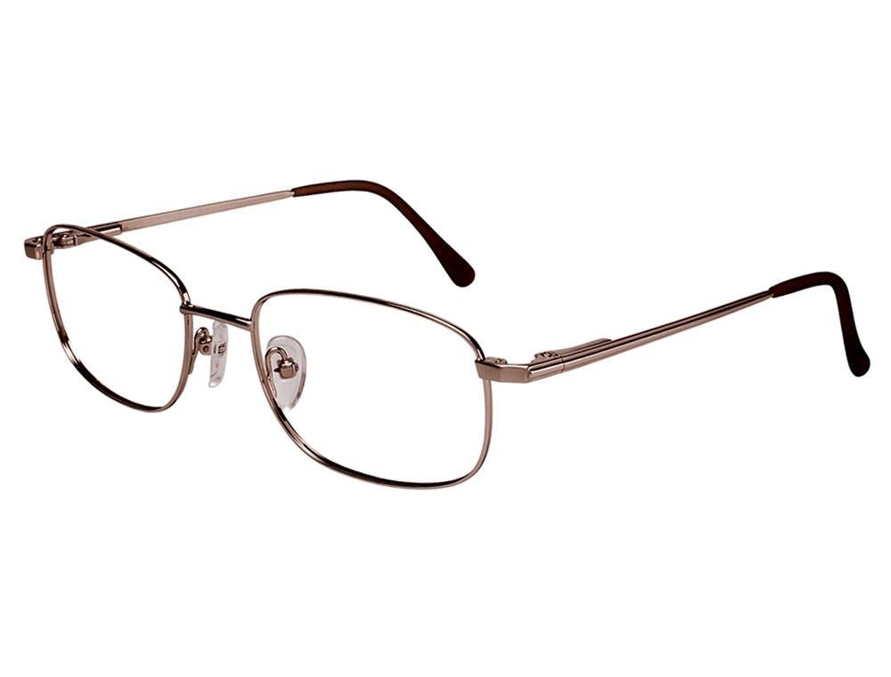 Durango DUSTY Eyeglasses