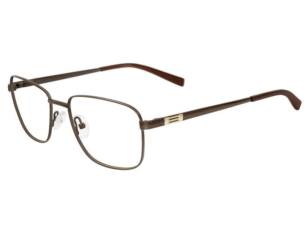 Durango DYLAN Eyeglasses