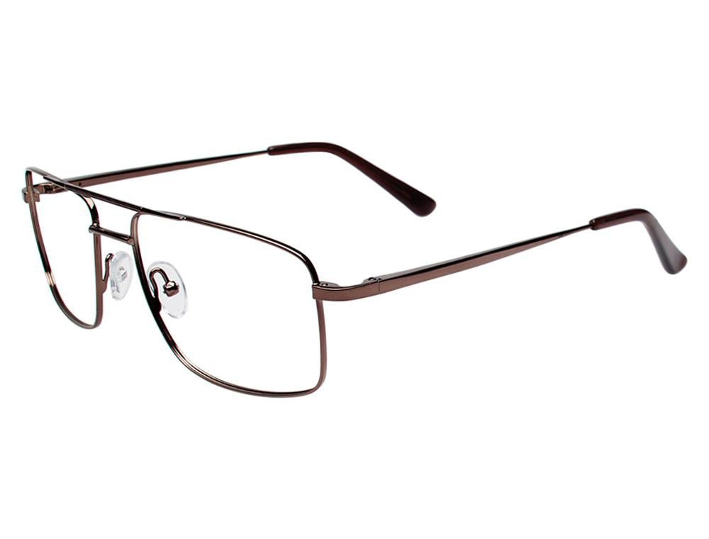 Durango EMERY Eyeglasses