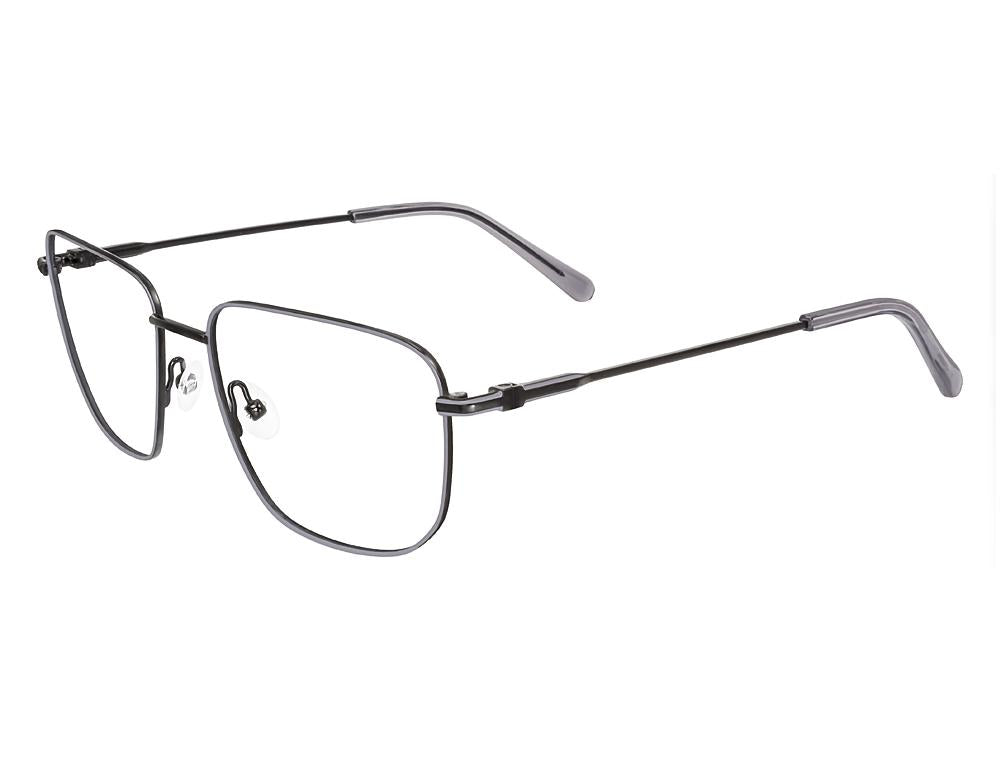 Durango ERIC Eyeglasses
