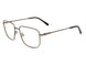 Durango ERIC Eyeglasses