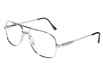 Durango EVAN Eyeglasses - designeroptics.com