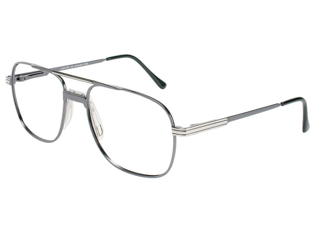 Durango EXECUTIVE Eyeglasses