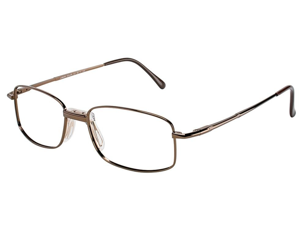 Durango LAMAR Eyeglasses