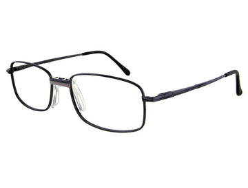 Durango LAMAR Eyeglasses - designeroptics.com
