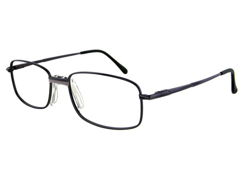 Durango LAMAR Eyeglasses - designeroptics.com