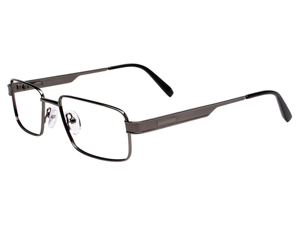 Durango LIAM Eyeglasses