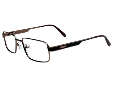 Durango LIAM Eyeglasses - designeroptics.com