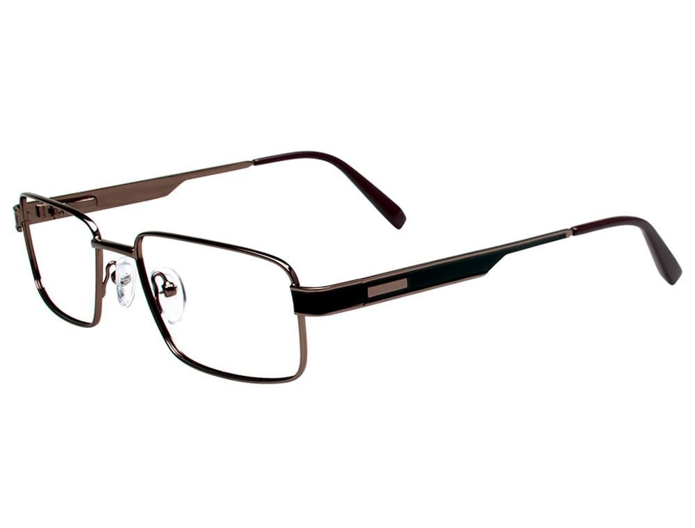 Durango LIAM Eyeglasses