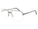 Durango MORRIS Eyeglasses