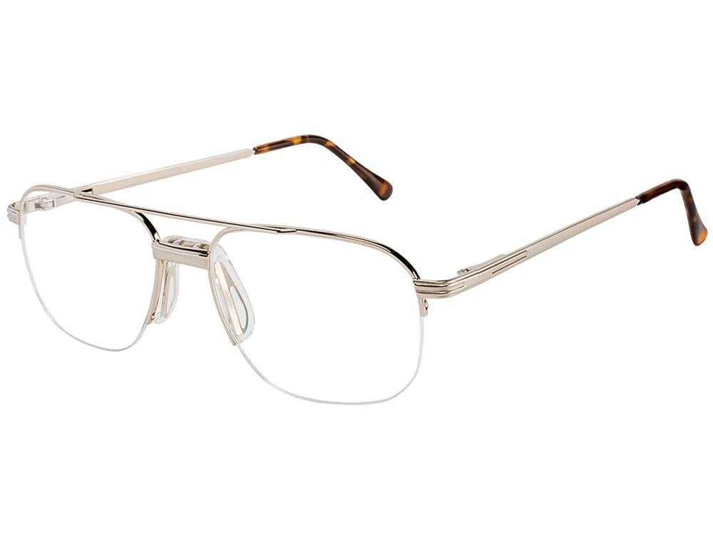 Durango MORRIS Eyeglasses