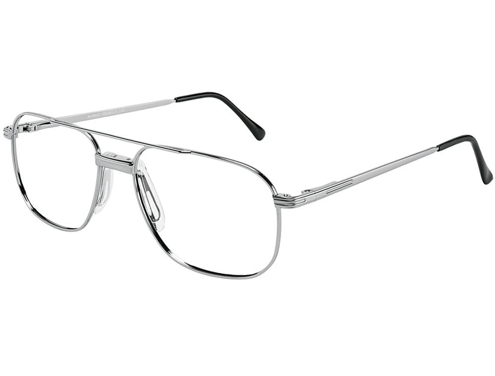 Durango MURRAY Eyeglasses
