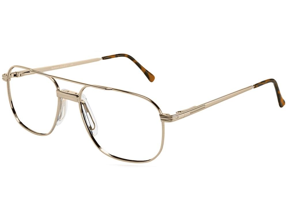 Durango MURRAY Eyeglasses