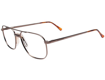 Durango MURRAY Eyeglasses - designeroptics.com