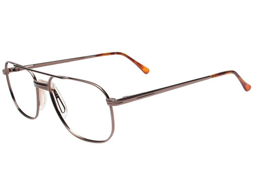 Durango MURRAY Eyeglasses - designeroptics.com