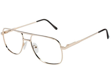 Durango PARKER Eyeglasses - designeroptics.com