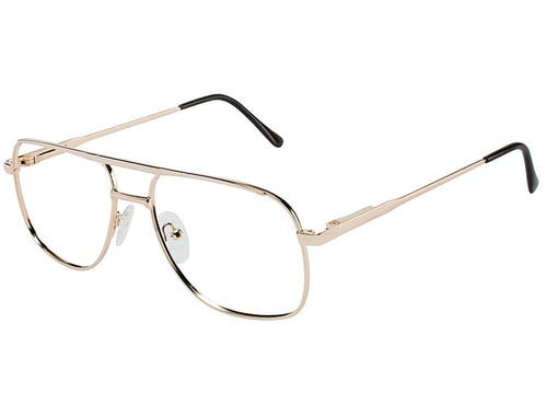 Durango PARKER Eyeglasses - designeroptics.com